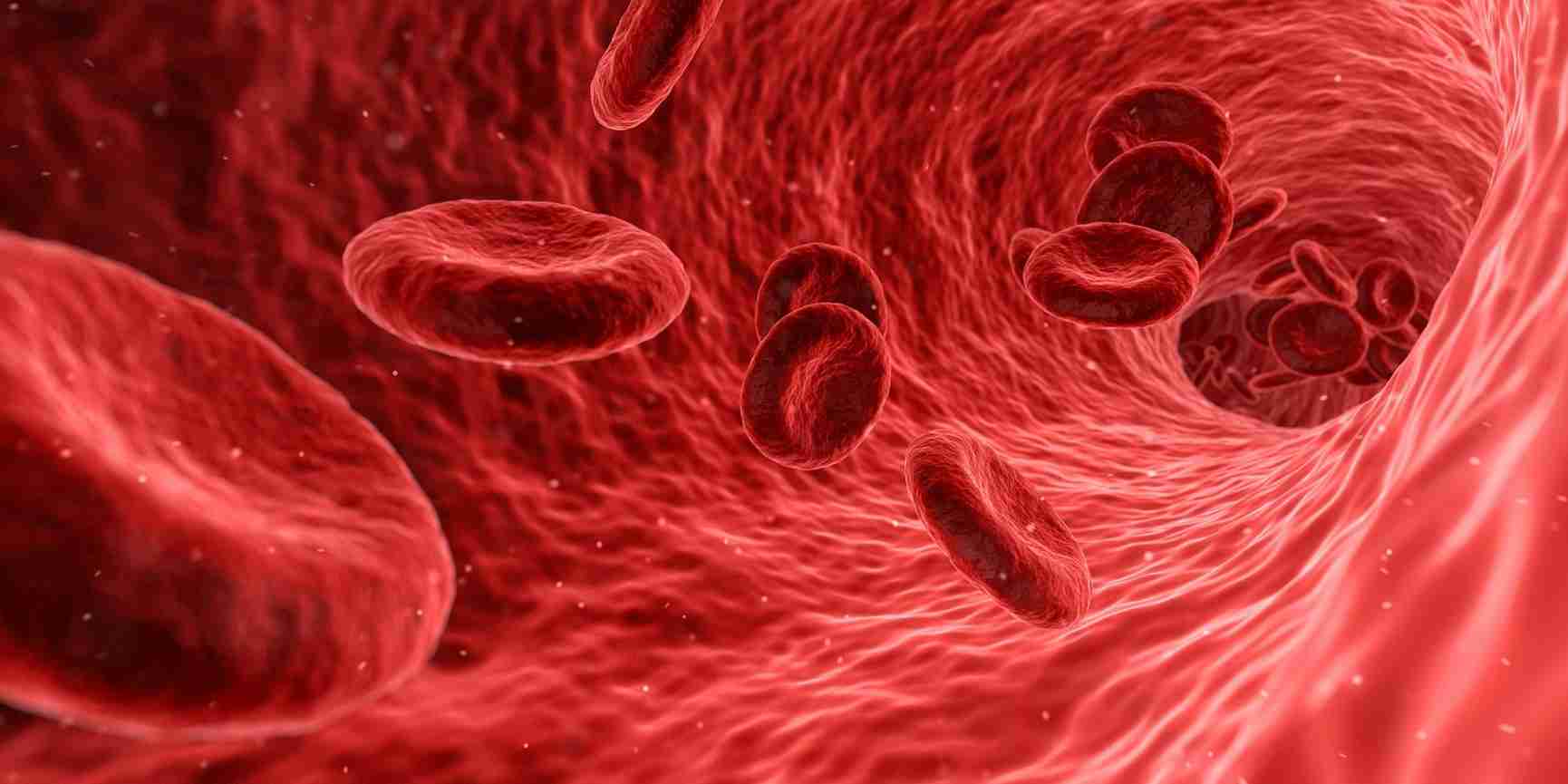 post-image-blood